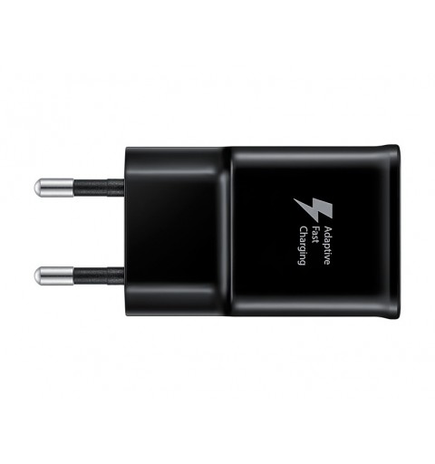 Samsung EP-TA20 Black Indoor, Outdoor