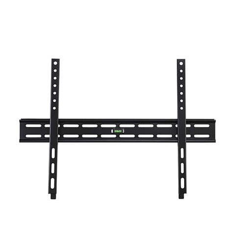 Philips SQM3642 00 support pour téléviseur 2,13 m (84") Noir