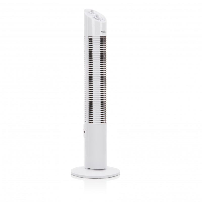 Tristar VE-5905 Tower fan