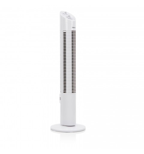 Tristar VE-5905 Ventilateur