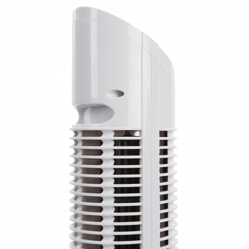Tristar VE-5905 Ventilateur