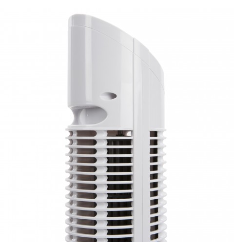 Tristar VE-5905 Ventilateur