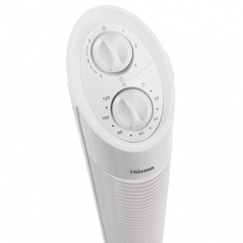 Tristar VE-5905 Ventilateur