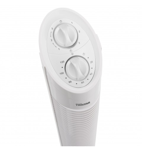 Tristar VE-5905 Ventilateur