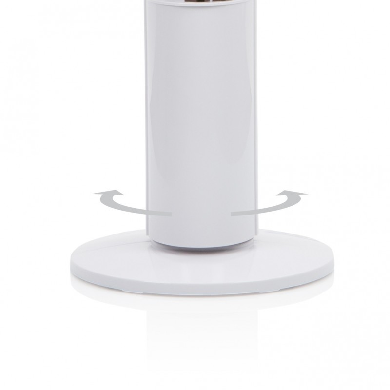 Tristar VE-5905 Ventilateur
