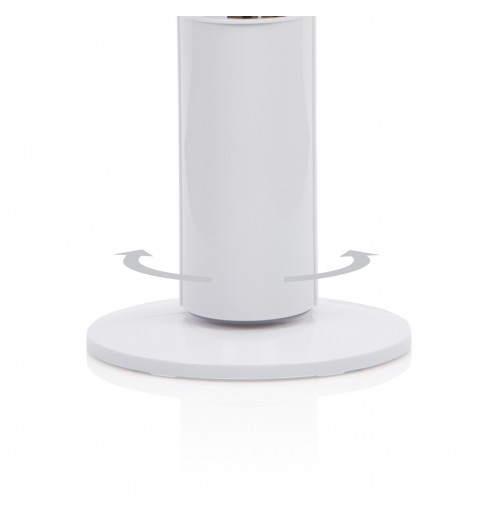 Tristar VE-5905 Ventilateur
