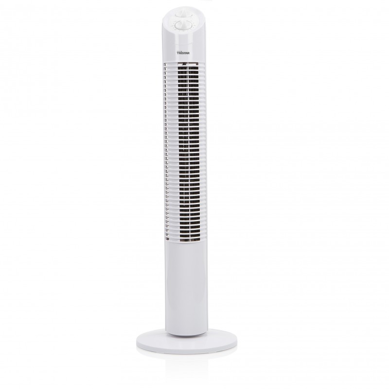 Tristar VE-5905 Ventilateur