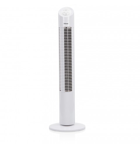 Tristar VE-5905 Ventilateur