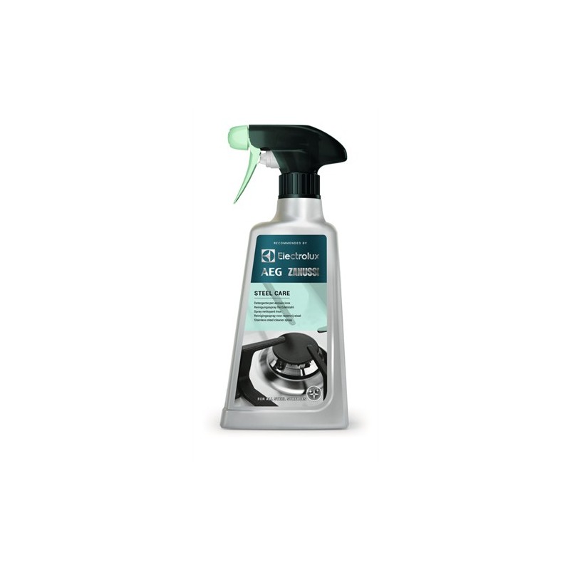 Electrolux 902 979 943 detergente per elettrodomestico Universale 250 ml