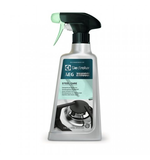 Electrolux 902 979 943 detergente per elettrodomestico Universale 250 ml