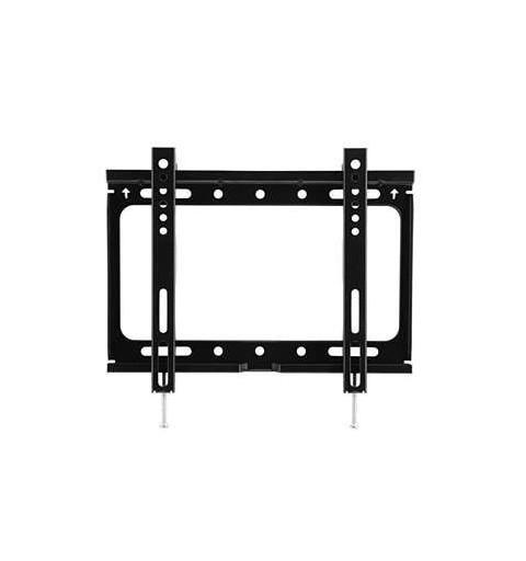 Philips SQM3221 00 soporte para TV 106,7 cm (42") Negro