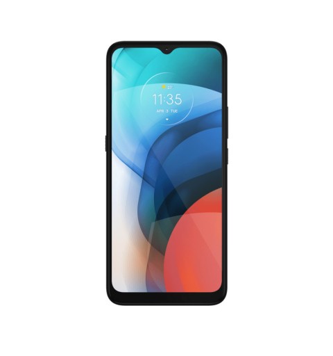 Vodafone Motorola moto e7 16,5 cm (6.5") Android 10.0 4G USB Tipo C 2 GB 32 GB 4000 mAh Gris
