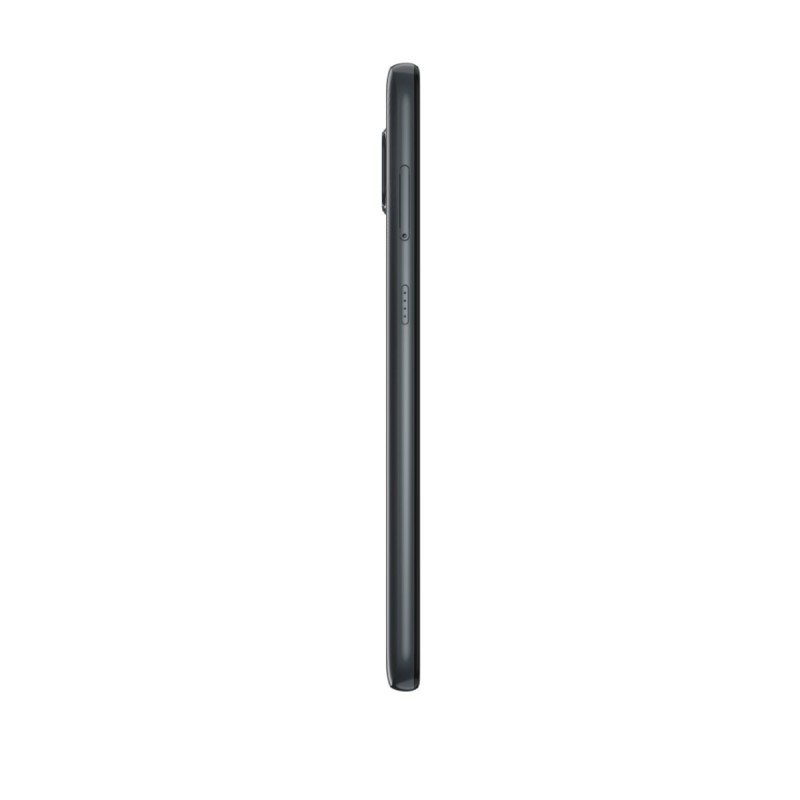 Vodafone Motorola moto e7 16,5 cm (6.5") Android 10.0 4G USB Tipo C 2 GB 32 GB 4000 mAh Gris