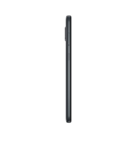 Vodafone Motorola moto e7 16,5 cm (6.5") Android 10.0 4G USB Tipo C 2 GB 32 GB 4000 mAh Gris