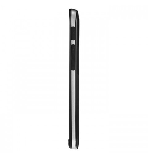 Brondi Amico Smartphone XS 12,7 cm (5") SIM doble Android 10.0 4G USB Tipo C 1 GB 8 GB 2200 mAh Negro
