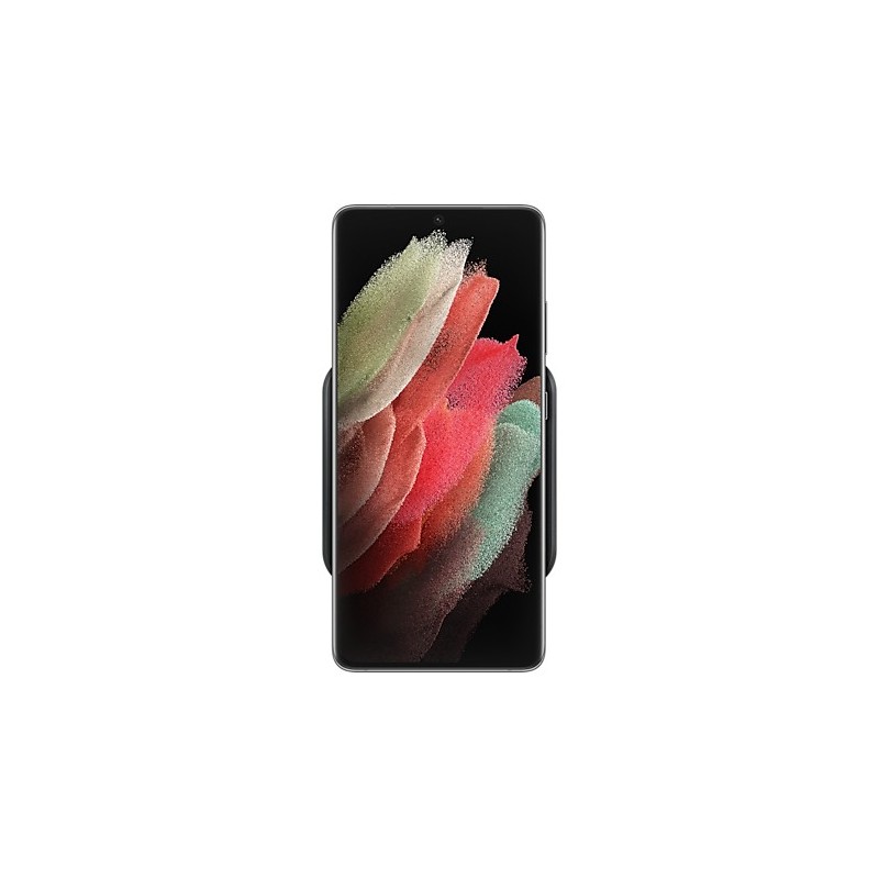 Samsung EP-P1300BBEGEU chargeur d'appareils mobiles Noir Intérieure