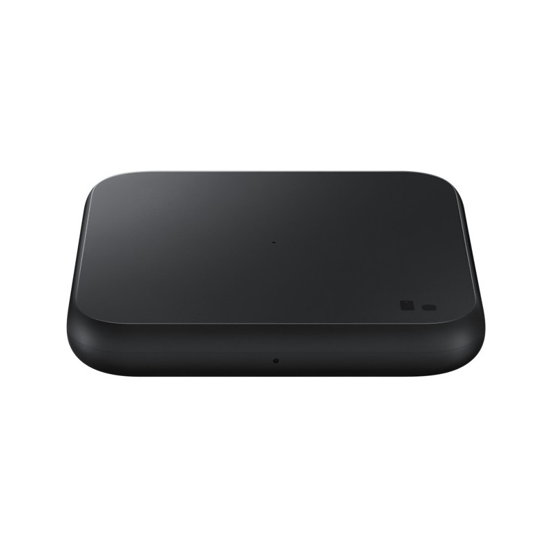 Samsung EP-P1300TBEGEU mobile device charger Black Indoor Samsung EP-P1300TBEGEU mobile device charger Black Indoor