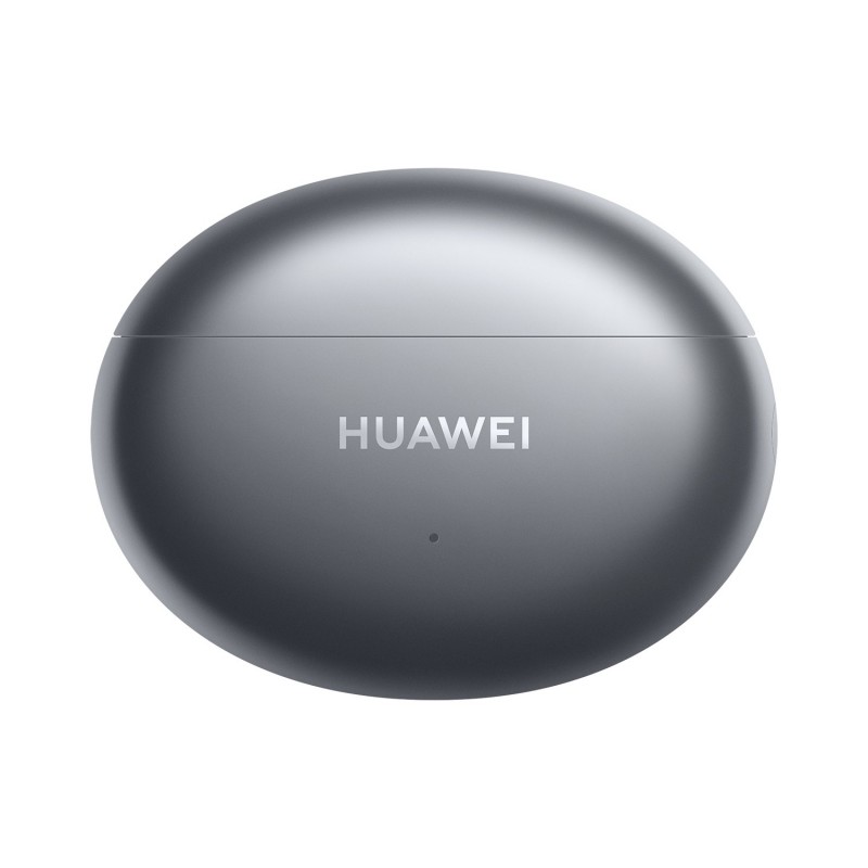 Huawei FreeBuds 4i Headset True Wireless Stereo (TWS) In-ear Calls Music Bluetooth Silver