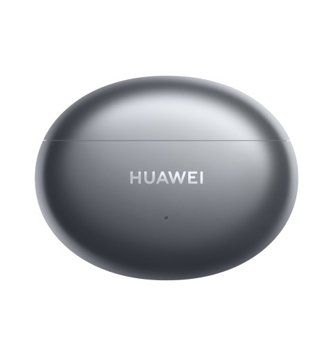 Huawei FreeBuds 4i Headset True Wireless Stereo (TWS) In-ear Calls Music Bluetooth Silver