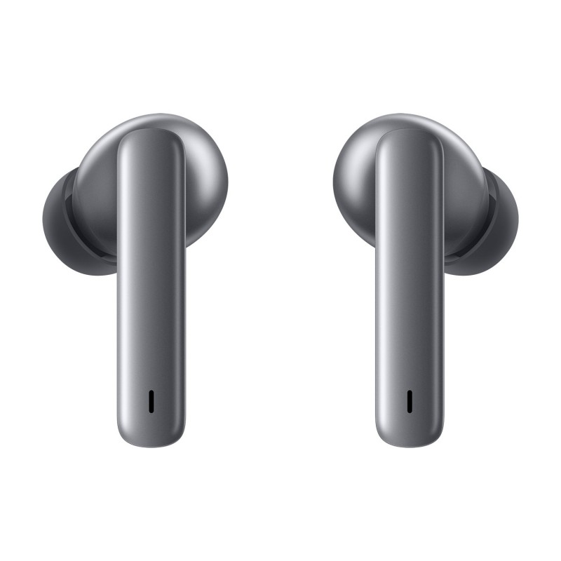 Huawei FreeBuds 4i Headset True Wireless Stereo (TWS) In-ear Calls Music Bluetooth Silver