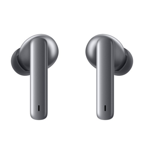 Huawei FreeBuds 4i Auricolare True Wireless Stereo (TWS) In-ear Musica e Chiamate Bluetooth Argento