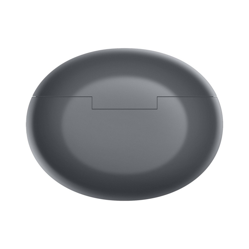 Huawei FreeBuds 4i Kopfhörer True Wireless Stereo (TWS) im Ohr Anrufe Musik Bluetooth Silber
