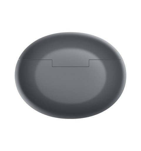 Huawei FreeBuds 4i Kopfhörer True Wireless Stereo (TWS) im Ohr Anrufe Musik Bluetooth Silber