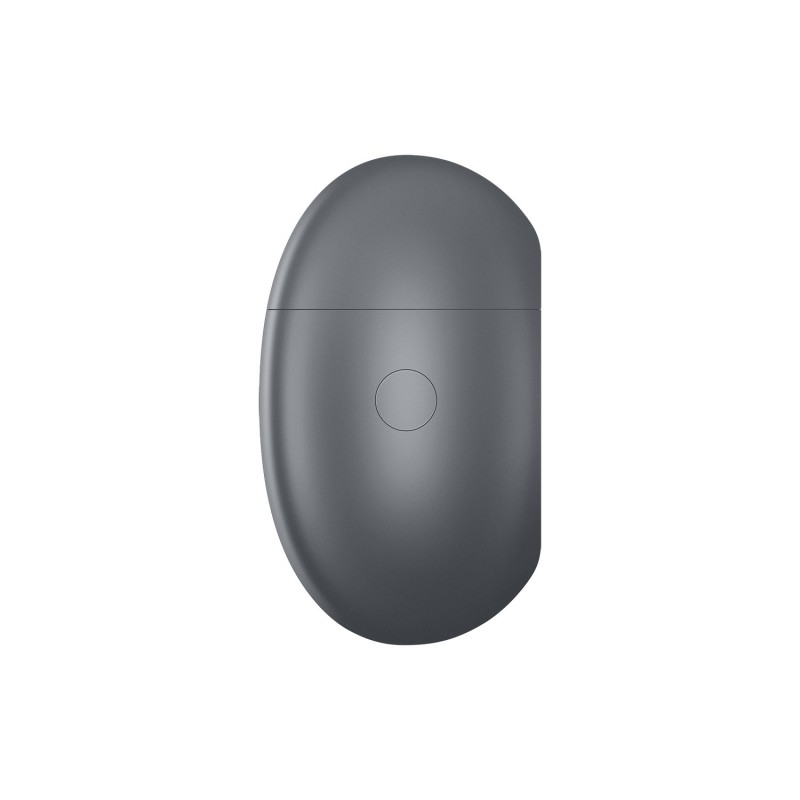 Huawei FreeBuds 4i Auriculares True Wireless Stereo (TWS) Dentro de oído Llamadas Música Bluetooth Plata