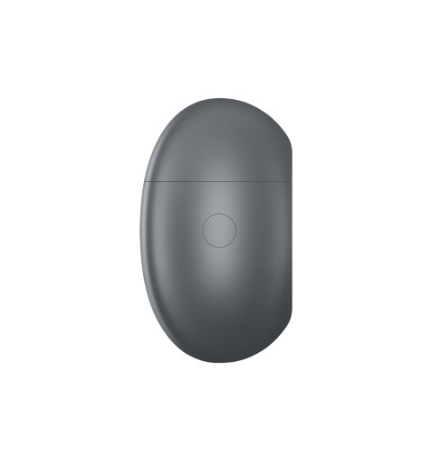 Huawei FreeBuds 4i Auriculares True Wireless Stereo (TWS) Dentro de oído Llamadas Música Bluetooth Plata