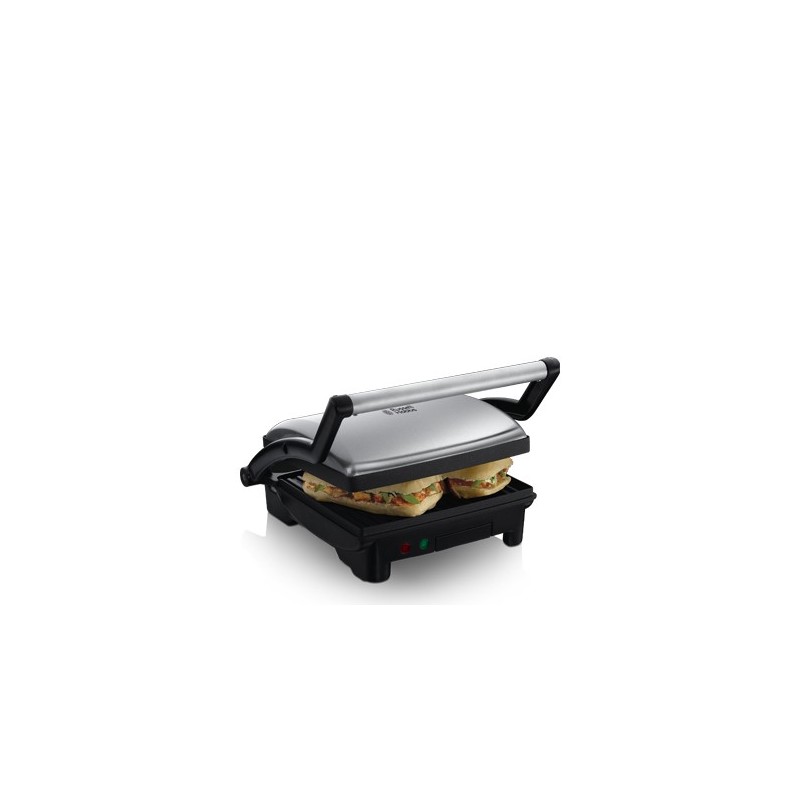 Russell Hobbs 17888-56 contact grill