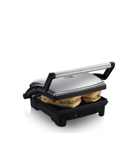 Russell Hobbs 17888-56 contact grill