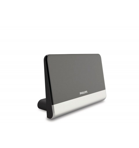 Philips Antenne TV numérique SDV6222 12