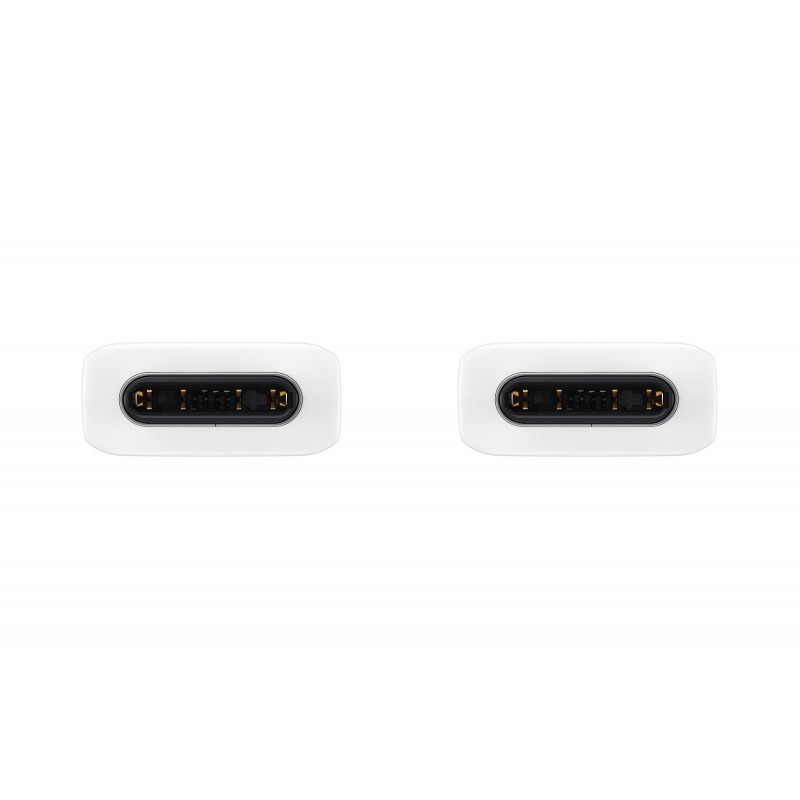 Samsung Cavo da USB-C a USB-C