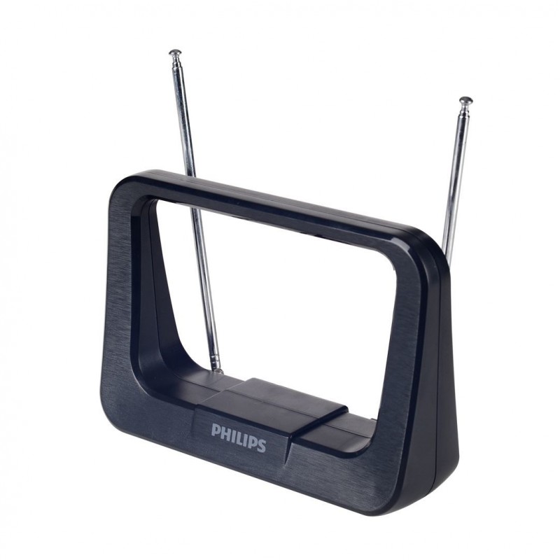 Philips SDV1226 12 antenna televisiva