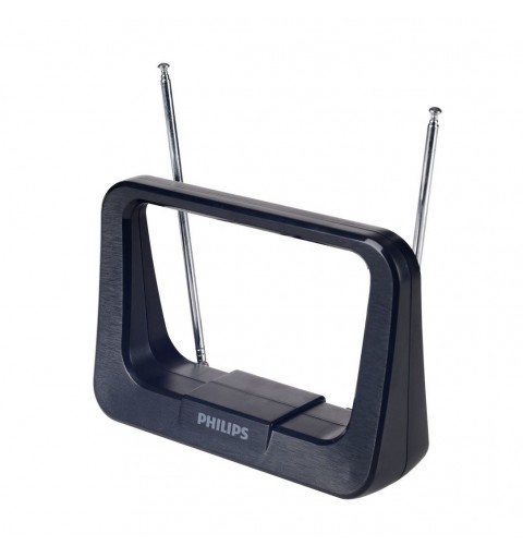 Philips SDV1226 12 antenna televisiva