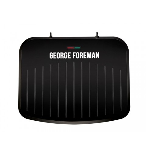 George Foreman 25810-56 Gril de contact