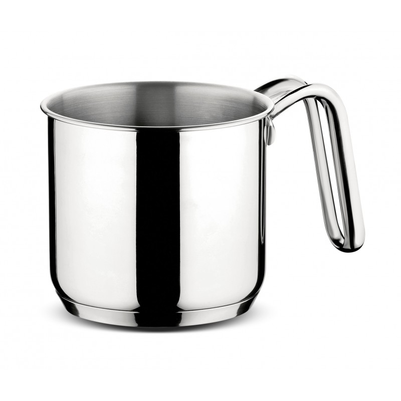 Lagostina Sfiziosa cazo para leche