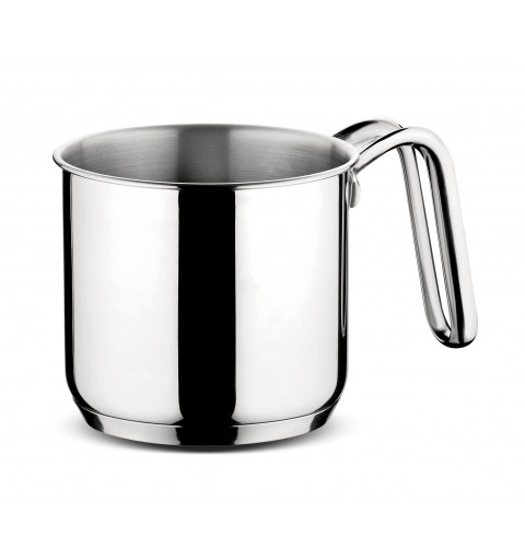 Lagostina Sfiziosa cazo para leche
