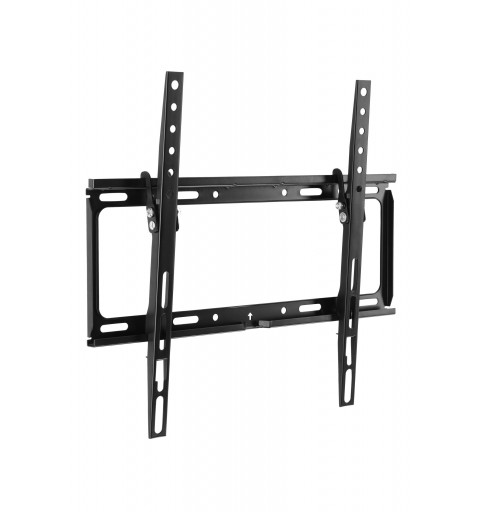 Philips SQM7442 00 soporte para TV 165,1 cm (65") Negro