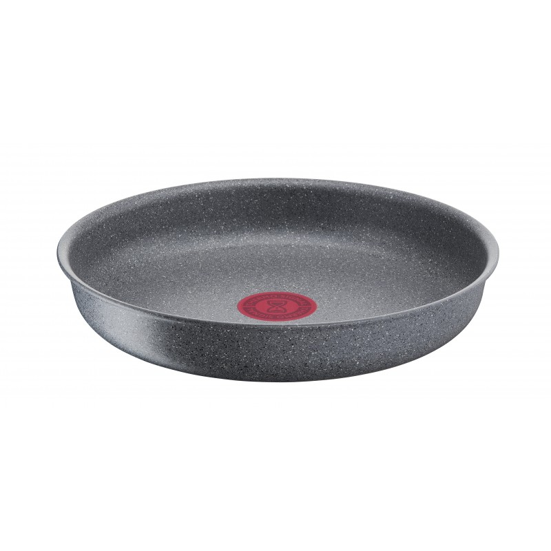 Lagostina 010257040124 frying pan All-purpose pan Round