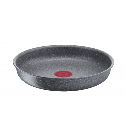 Lagostina 010257040124 poêle Poêle polyvalente Rond
