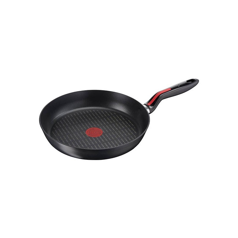 Lagostina Linea Rossa All-purpose pan Round
