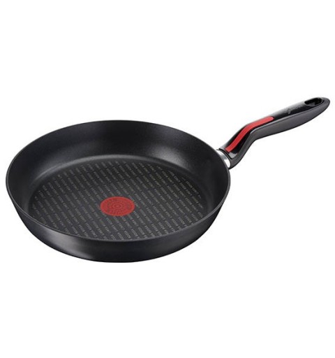 Lagostina Linea Rossa All-purpose pan Round