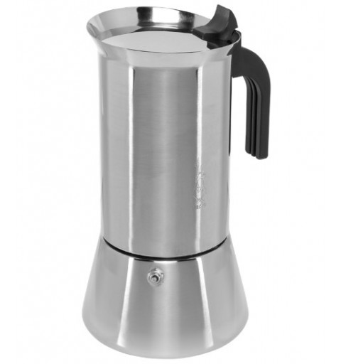 Bialetti Venus 6 Tazze