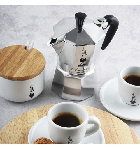 Bialetti Moka Express 1 Tazza