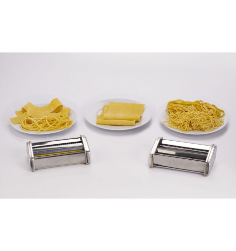 Ariete 1593 00 Electric pasta machine