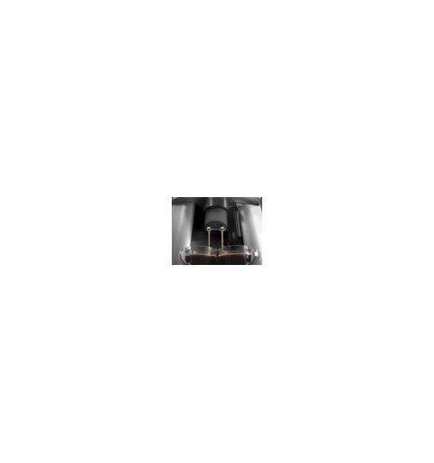 De’Longhi ESAM 4000.B Fully-auto Espresso machine 1.8 L