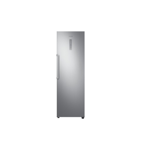 Samsung RR39M7145S9 fridge Freestanding 387 L E Stainless steel