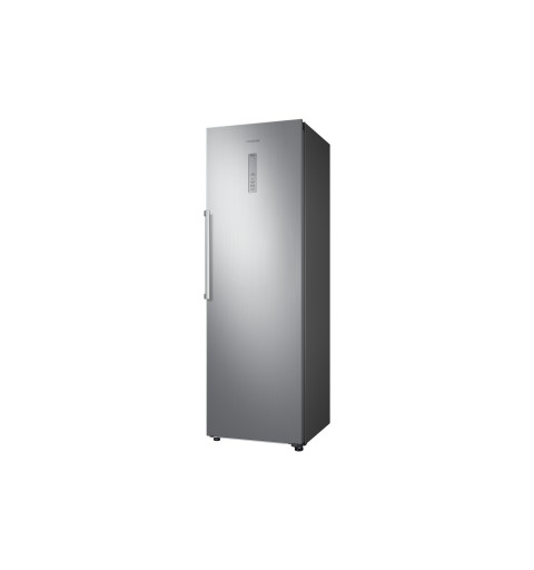 Samsung RR39M7145S9 fridge Freestanding 387 L E Stainless steel