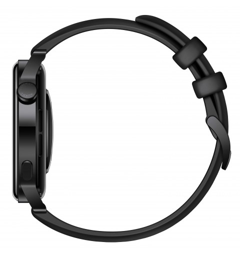 Huawei watch gt smartwatch nero amoled gps cheap